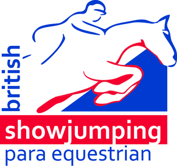 British Showjumping - Para Jumping Development Day British Showjumping - Para Jumping Development Day